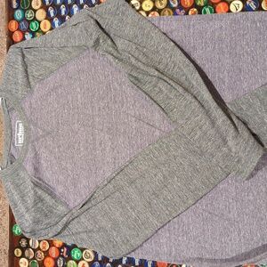 Urban Pipeline Shirt